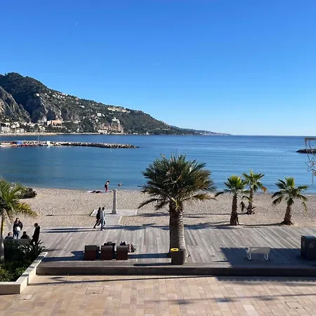 Neuf Centre Au Calme