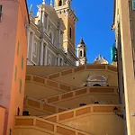 Apartamento Neuf Centre Au Calme *