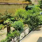 Apartamento Neuf Centre Au Calme Menton
