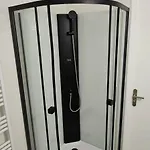 Apartamento Neuf Centre Au Calme *