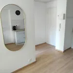Neuf Centre Au Calme Apartamento