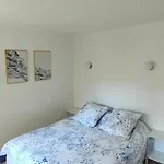 Neuf Centre Au Calme Apartamento