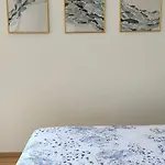 Apartamento Neuf Centre Au Calme