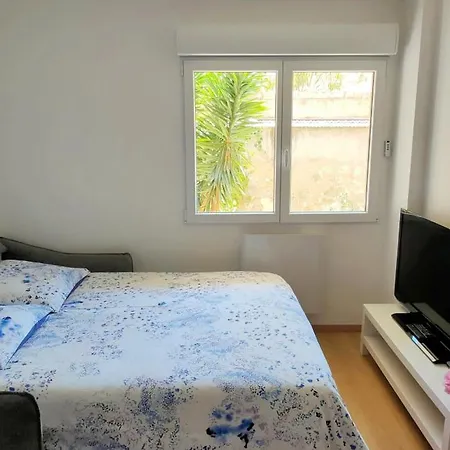 Neuf Centre Au Calme Appartement *